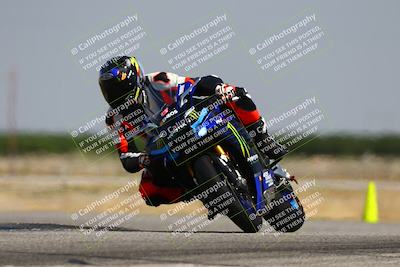 media/May-26-2025-Lets Ride (Mon) [[3bf1de1d65]]/B Group/1020am (Sweeper)/